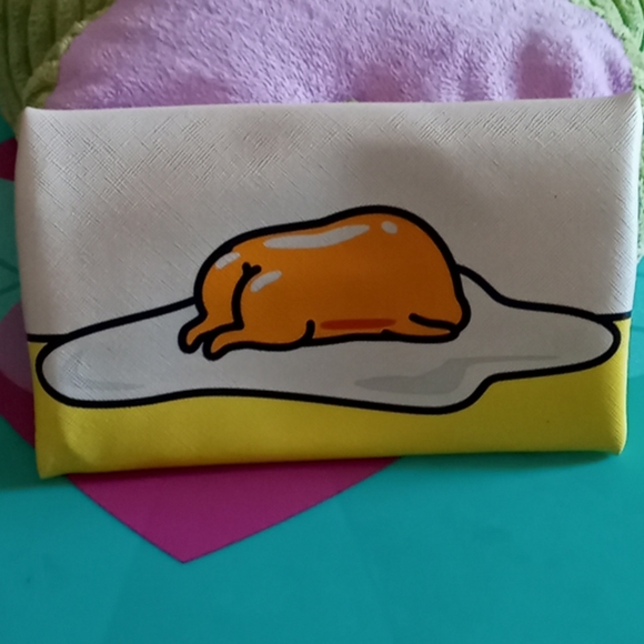 Small bag - Picture 2 of 4